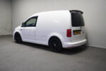 Volkswagen Caddy V030GP financial lease – Leaseprijzen.nl – afbeelding 2