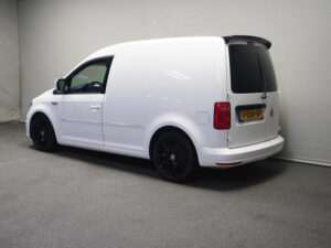 Volkswagen Caddy V030GP financial lease – Leaseprijzen.nl – afbeelding 2
