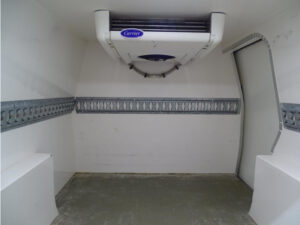 Volkswagen Caddy V214XJ financial lease – Leaseprijzen.nl – afbeelding 2