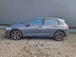 Volkswagen GOLF  financial lease – Leaseprijzen.nl – afbeelding 3