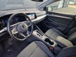Volkswagen GOLF  financial lease – Leaseprijzen.nl – afbeelding 4
