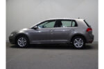 Volkswagen Golf 7THD88 financial lease – Leaseprijzen.nl – afbeelding 3