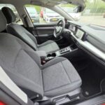 Volkswagen Golf  financial lease – Leaseprijzen.nl – afbeelding 4