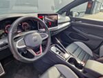 Volkswagen Golf  financial lease – Leaseprijzen.nl – afbeelding 4
