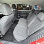 Volkswagen Golf  financial lease – Leaseprijzen.nl – afbeelding 5