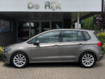 Volkswagen Golf HF286V financial lease – Leaseprijzen.nl – afbeelding 2