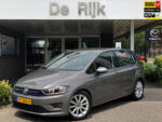 Volkswagen Golf HF286V financial lease – Leaseprijzen.nl – afbeelding 1