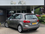 Volkswagen Golf HF286V financial lease – Leaseprijzen.nl – afbeelding 3