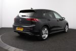 Volkswagen Golf JVN-09-H financial lease – Leaseprijzen.nl – afbeelding 2