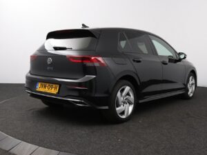 Volkswagen Golf JVN-09-H financial lease – Leaseprijzen.nl – afbeelding 2