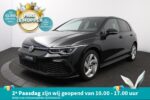 Volkswagen Golf JVN-09-H financial lease – Leaseprijzen.nl – afbeelding 1
