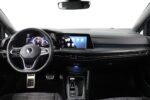Volkswagen Golf JVN-09-H financial lease – Leaseprijzen.nl – afbeelding 3