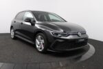 Volkswagen Golf JVN-09-H financial lease – Leaseprijzen.nl – afbeelding 5