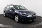Volkswagen Golf JXH-90-P financial lease – Leaseprijzen.nl – afbeelding 5