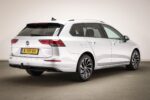Volkswagen Golf K-119-RX financial lease – Leaseprijzen.nl – afbeelding 2