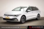 Volkswagen Golf K-119-RX financial lease – Leaseprijzen.nl – afbeelding 1