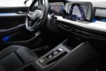 Volkswagen Golf K-119-RX financial lease – Leaseprijzen.nl – afbeelding 3