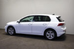 Volkswagen Golf K047LG financial lease – Leaseprijzen.nl – afbeelding 3