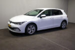 Volkswagen Golf K047LG financial lease – Leaseprijzen.nl – afbeelding 4