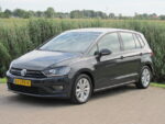 Volkswagen Golf KZ-395-R financial lease – Leaseprijzen.nl – afbeelding 1