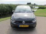 Volkswagen Golf KZ-395-R financial lease – Leaseprijzen.nl – afbeelding 3
