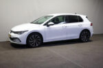 Volkswagen Golf L482FG financial lease – Leaseprijzen.nl – afbeelding 4