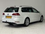 Volkswagen Golf N-410-GT financial lease – Leaseprijzen.nl – afbeelding 2