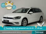 Volkswagen Golf N-410-GT financial lease – Leaseprijzen.nl – afbeelding 1