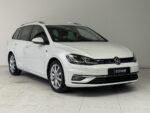 Volkswagen Golf N-410-GT financial lease – Leaseprijzen.nl – afbeelding 5