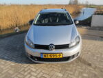 Volkswagen Golf NT-095-P financial lease – Leaseprijzen.nl – afbeelding 3
