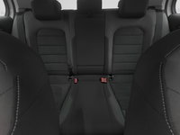 Volkswagen Golf P-162-BV financial lease – Leaseprijzen.nl – afbeelding 2