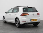 Volkswagen Golf P-162-BV financial lease – Leaseprijzen.nl – afbeelding 3