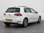 Volkswagen Golf P-162-BV financial lease – Leaseprijzen.nl – afbeelding 4