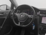 Volkswagen Golf P-162-BV financial lease – Leaseprijzen.nl – afbeelding 5