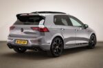 Volkswagen Golf R-127-HP financial lease – Leaseprijzen.nl – afbeelding 2