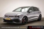 Volkswagen Golf R-127-HP financial lease – Leaseprijzen.nl – afbeelding 1
