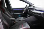 Volkswagen Golf R-127-HP financial lease – Leaseprijzen.nl – afbeelding 4