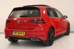 Volkswagen Golf SB-368-D financial lease – Leaseprijzen.nl – afbeelding 2