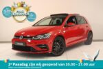 Volkswagen Golf SB-368-D financial lease – Leaseprijzen.nl – afbeelding 1