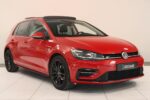 Volkswagen Golf SB-368-D financial lease – Leaseprijzen.nl – afbeelding 5