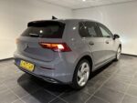 Volkswagen Golf X-477-GH financial lease – Leaseprijzen.nl – afbeelding 2