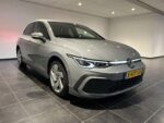 Volkswagen Golf X-477-GH financial lease – Leaseprijzen.nl – afbeelding 5