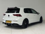 Volkswagen Golf Z-533-NZ financial lease – Leaseprijzen.nl – afbeelding 2