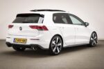 Volkswagen Golf Z-805-NN financial lease – Leaseprijzen.nl – afbeelding 2