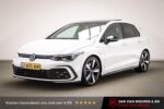 Volkswagen Golf Z-805-NN financial lease – Leaseprijzen.nl – afbeelding 1