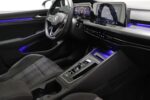 Volkswagen Golf Z-805-NN financial lease – Leaseprijzen.nl – afbeelding 3