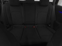 Volkswagen Golf Z-913-LG financial lease – Leaseprijzen.nl – afbeelding 2