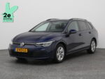 Volkswagen Golf Z-913-LG financial lease – Leaseprijzen.nl – afbeelding 1