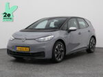 Volkswagen ID.3 J-466-XG financial lease – Leaseprijzen.nl – afbeelding 1