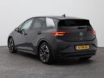 Volkswagen ID.3 K-114-GF financial lease – Leaseprijzen.nl – afbeelding 4